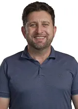 REVAIR JOSÉ RODRIGUES