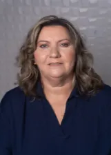 ROSELY APARECIDA PAIXÃO
