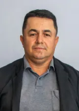 SERGIO DA SILVA