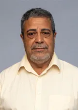 JORDECI RODRIGUES