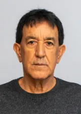 CARIOVALDO BENTO FERREIRA