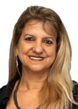 CLARICE SITKO DA SILVA FONGARI