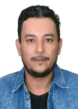 WEVERTON DE MATTOS SOUZA