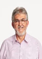JOSE APARECIDO DE ABREU