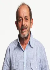 JOSE MARIO CHIARI