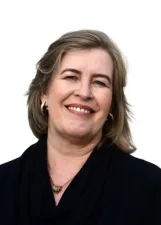 ANDREA DO ROCIO CALDAS