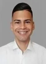 IGOR HENRIQUE SOUZA DA SILVA