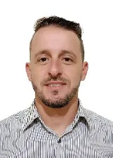 LUCAS SILVEIRA