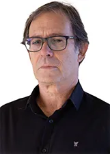 RONALDO SILVA DE OLIVEIRA