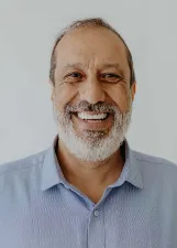 MARCOS ANTONIO BEVILAQUA