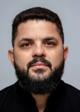 BRUNO ANTONELO PERES