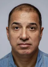 GILBERTO BARONSELI