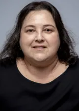 SIMONE APARECIDA MILHARESI DE LIMA