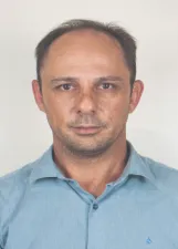 MARCOS VINICIUS TALARICO