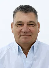 EDSON SOUZA DE OLIVEIRA