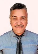 AROLDO GONÇALVES DOS SANTOS