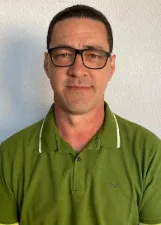 ELI MARINI