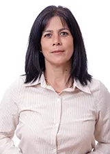 ROSEMARI DE ALENCAR