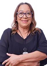 EUNICE DE ABREU