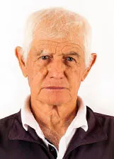 ROMEU ANDREATTO FILHO