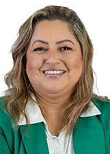 SANDRA PEREIRA DE LIMA