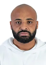 GILBERTO LENON PEREIRA VIEIRA