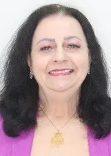 LIRIA BRAUN CARDOSO