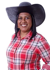 SANDRA LUCIA RODRIGUES