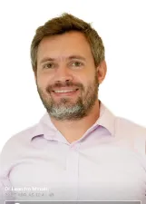 LEANDRO HENRIQUE MINOTTI FERNANDES