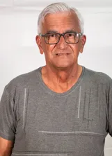 JOSÉ APARECIDA AREIAS VENTURA