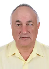 ANTONIO CASAGRANDE