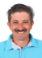 ITAMAR WALACE VEIGA