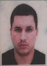 JOSE HENRIQUE RODRIGUES