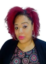 JENNIFER LEANDRA DA SILVA TEIXEIRA