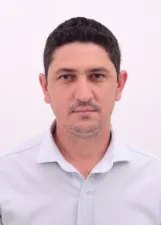LUIZ FLAVIO REINUTTI MAIORKY