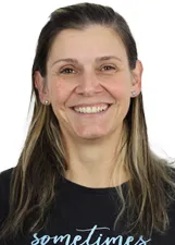 PAULA DE FATIMA SETIM