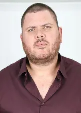 JEAN WELLINGTON DE LIMA