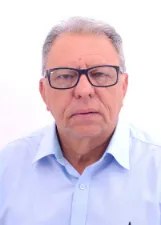 ODEMIR JACOB
