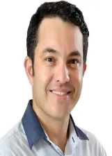 MARCOS RAIMUNDO DA SILVA