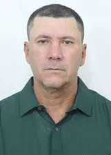 LUIZ APARECIDO SIQUEIRA FAGUNDES