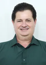 ODIRLEI ZAVATINI