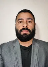 KLEVERSON CESAR DUTRA