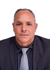 JOEL CAMARGO