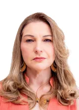 BERNADETE VEIBER CABRAL