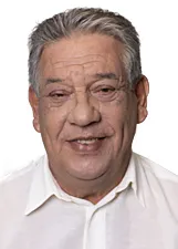 LUIZ CARLOS DE OLIVEIRA