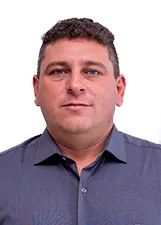 CLEBERSON KORDIAK
