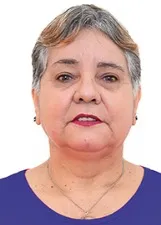 MARIA APARECIDA DA SILVA ALVES