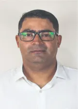 PEDRO VIEIRA DE LIMA