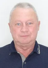 CELSO JOSÉ GRIEBELER