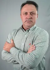 MARCELO COVRE